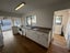 11A Toi Street, Otaki Beach, Otaki - Carousel 2