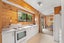 2/59 Fairclough Road, Beach Haven, Auckland - Carousel 5