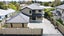 236 Albert Street, Hokowhitu, Palmerston North - Carousel 5