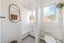 5 Maire Street, Eastbourne, Lower Hutt - Carousel 17