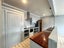 101 Lancaster Road, Beach Haven, Auckland - Carousel 4