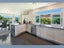 104 Oriel Avenue, Tawa, Wellington - Carousel 2