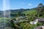 8 Branch Road, Lake Okareka, Rotorua - Carousel 17