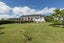 14 Vanessa Crescent, Glendowie, Auckland - Carousel 6