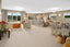 10 Pegasus Crescent, Motunau, Greta Valley - Carousel 6