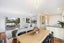 26A Sydney Street, Hauraki, Auckland - Carousel 5