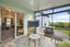 82 East Street, Pukekohe, Pukekohe - Carousel 15