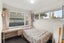 33 Acacia Avenue, Upper Riccarton, Christchurch - Carousel 10