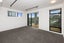 4/69 Tiketike Way, Brooklyn, Wellington - Carousel 7