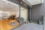 308/438 Queen Street, Auckland Central, Auckland - Carousel 8