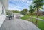 1/45 Ashlynne Avenue, Papatoetoe, Auckland - Carousel 16