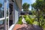 29 Howe Street, Howick, Auckland - Carousel 20