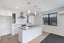 109 Inniscort Street, Cromwell, Cromwell - Carousel 2