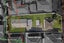 60A East Street, Pukekohe, Pukekohe - Carousel 4