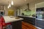 101 Racecourse Road, Waipukurau, Waipukurau - Carousel 3