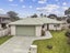 20 Sunburst Court, Paraparaumu Beach, Paraparaumu - Carousel 1