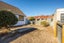 2/38 Selwyn Street, Maori Hill, Timaru - Carousel 19