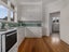 198 Bath Street, Levin, Levin - Carousel 5
