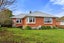 18 Hildreth Street, Trentham, Upper Hutt - Carousel 1