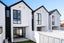 7/26 Moa Road, Point Chevalier, Auckland - Carousel 13