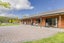 104 Homewood Road, Otane - Carousel 19