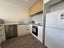 6/43 Prisk Street, Melville, Hamilton - Carousel 6