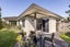 177B Auckland Road, Greenmeadows, Napier - Carousel 12