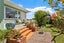 5 Monowai Drive, Ātiamuri - Carousel 18