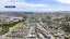12 Brashier Circle, Sunnyvale, Auckland - Carousel 4