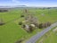 2417 State Highway 27, Morrinsville - Carousel 20