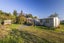 5 Rangataua Rd (State Highway, 49), OHAKUNE - Carousel 30