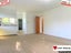 1/467 Great South Road, Penrose, Auckland - Carousel 6