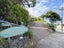 1/9 Arawa Road, Hataitai, Wellington - Carousel 15