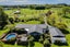 11 Orchard Place, Clarkville, Kaiapoi - Carousel 30