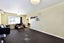 1/27 Manson Avenue, Stoke, Nelson - Carousel 7