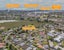 15 Mangos Place, Pakuranga, Auckland - Carousel 18