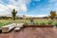 4 Mount Nicholas Avenue, Wanaka, Wanaka - Carousel 25