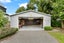 83 Roker Street, Somerfield, Christchurch - Carousel 21