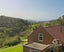 462 Waitati Valley Road, Upper Waitati, Waitati - Carousel 3