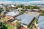 3 Rose Street, Parkside, Timaru - Carousel 25