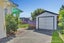 38 Miro Street, Takaro, Palmerston North - Carousel 28