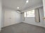 4/57 Whitford Road, Botany Downs, Auckland - Carousel 7
