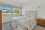 915 Harding Road, Camberley, Hastings - Carousel 15