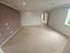 831A Chapel Road, Shamrock Park, Auckland - Carousel 19