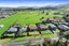12 Hamilton Street, Te Aroha, Te Aroha - Carousel 23