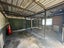 77 Lewisham Street, Highland Park, Auckland - Carousel 19