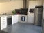 76 Kuaka Drive, Takanini, Auckland - Carousel 1