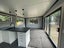 3 Robinson Avenue, Holdens Bay, Rotorua - Carousel 3