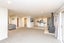 1350 Brunswick Road, Brunswick, Whanganui - Carousel 7