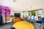 43 Trent Street, Rongotea, Rongotea - Carousel 6